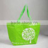 Wenzhou High Quality pp Woven Shopping Bag Handle,bag Online Shopping Laminated thumbnail-6