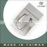 2015 Classic Mens Las Vegas Belt Buckle