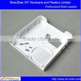 Products Cover Molding in Guangdong thumbnail-1