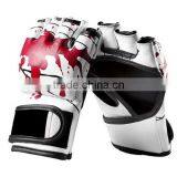 MMA Gloves VI - 2213 thumbnail-1