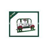 Electric Cable Pulley GF-2