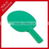Best Chinese Products Wholesale One Piece Blade Table Tennis thumbnail-1