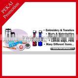 Most Popular Best Selling Promotional Products With Logo For Christmas Gift thumbnail-1