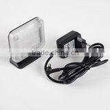 Home Security LED Television Signal TV Simulator thumbnail-3