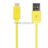 Micro Usb Cable for Samsung,Htc,Blackberry thumbnail-1