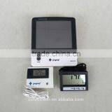 Digital Thermometer thumbnail-1