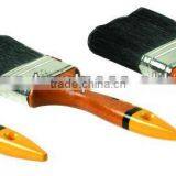 Paint Brush Wooden Handle with high quality no: 10