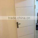 2016 New Style Israel Steel Door Industrial Israel Steel Doors Used Foam Innerfilling Door thumbnail-3