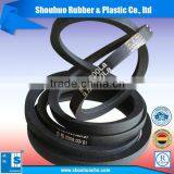 Automotive v Belts thumbnail-1