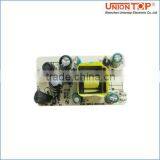 Level VI Plug in Ac/dc Adapter 12v 0.5a With CE/FCC/LVD/RoHs Certificate thumbnail-5