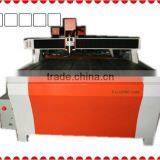 Excellent Quality CNC CX1325 Router for Advertising Woodworking