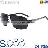 Wenzhou Factory CE/FDA UV400 Italian Brand Name Fashion Sport Sunglass Polarized Sunglasses 62JT38064 thumbnail-1