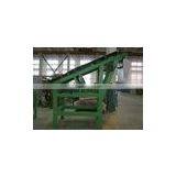 Nanjing Mixer Calendered Rubber Sheet/calender Magnet/machine Calender thumbnail-2