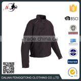 New Style Wholesale Price Wind Proof Breathable Men Motorbike Jacket thumbnail-2