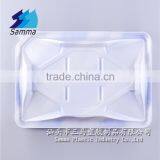 KW-0015ZC- B Food Packaging Sushi Take Away Custom Design Sushi Box thumbnail-6