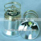 TrustFire MC-E 26.5mm 430lm CREE XLamp MC-E LED Lamp thumbnail-1