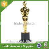New Sounvenir Trophies Boats Sale Oscar Trophy thumbnail-3