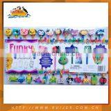 Quality-Assured Durable Competitive Price Pencils Small thumbnail-2