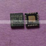 MICRO OZ9998LN Power Supply Chip thumbnail-1