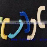 Small Handle for Kids Furniture thumbnail-1