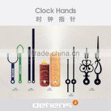 Deheng Cheap Aluminium Clock Hands thumbnail-1