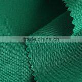 Polyester Mesh Fabric thumbnail-4