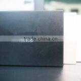 120GB Laptop SSD Hard Drive SATA 3.0 2.5inch (7mm Height) Solid State Drive thumbnail-3
