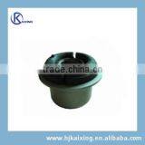 High Quality Car Rubber Bushing OEM: 48632-30070 for TOYOTA