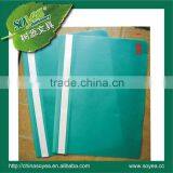 Document Folder and Report Folder