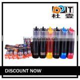 Latin America Pgi150 Cli151 Ciss IP8710