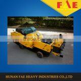 Jet Grouting, Hydraulic Type Rig, Drilling Rigs Equipment