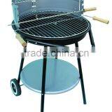 KEYO Cheap 16 Inch Simple Grill for Promotion thumbnail-2