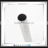 Stainless Steel Manufacturer ASTM A778 Unannealed Stainless Steel Welded Pipe thumbnail-4