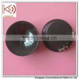 Outdoor Ultrasonic Speaker(waterproof) thumbnail-1