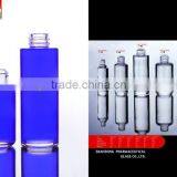 Different Kinds of Perfume Bottle thumbnail-1