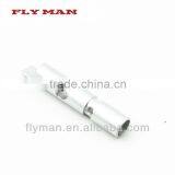2150145 Presser Bar For Yamato AZ6020 AZ8020 / Sewing Looper