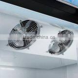 Three Door Merchandiser, Big Showcase Refrigerator, Glass Door Reach In Vertical Refrigerator - 1479 L / 52.3 Cu.ft thumbnail-4