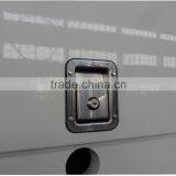 ISO9001 Full Amada Machinery Outdoor Electrical Distribution Box thumbnail-3