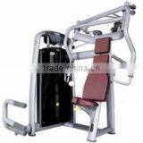 Exercise Equipment Commercial Fitness Equipment / Chest Press HDX-T002 DEZHOU NINGJIN thumbnail-5