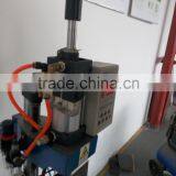 Wuxi ANGE Logo Machine thumbnail-2