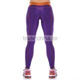 Custom Design Women Leggings Plus Size Yoga Leggings N30-34 thumbnail-2