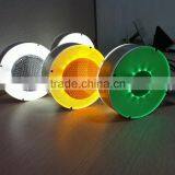 Edinburgh Led Channel Letters Led Facade Letters Custom Logos Led Acrylic Doors Designs