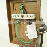 Hausen China Supplier Wholesale Hotel Pendants Light Tradition E27 60W Pendant Light thumbnail-3