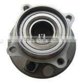 Automobile Wheel Hub Bearing REAR for TOYOTA LEXUS LS430/UCF30 42410-50010/4241050010 thumbnail-2