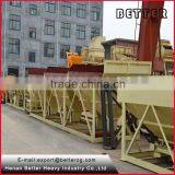 PLD800 Concrete Aggregate Batching Machine Hot Sale in 2015 thumbnail-2