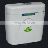 PP Flush Tank thumbnail-2