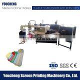 Best Sell Pvc Dot Printing Machine for Socks