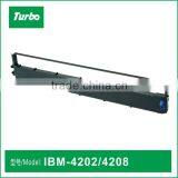 Compatible Printer Ribbon for IBM 4202, Manufacture of Printer Consumables Since 1993