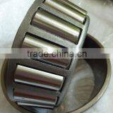 Wheel Hub Tapered Roller Bearings 32310 thumbnail-2