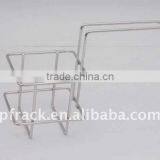 Stainless Steel Hanging Vegetable Basket PK-11